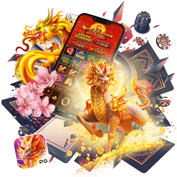 ทุนน้อยก็เล่นgclub ค่ายสล็อตแท้ได้