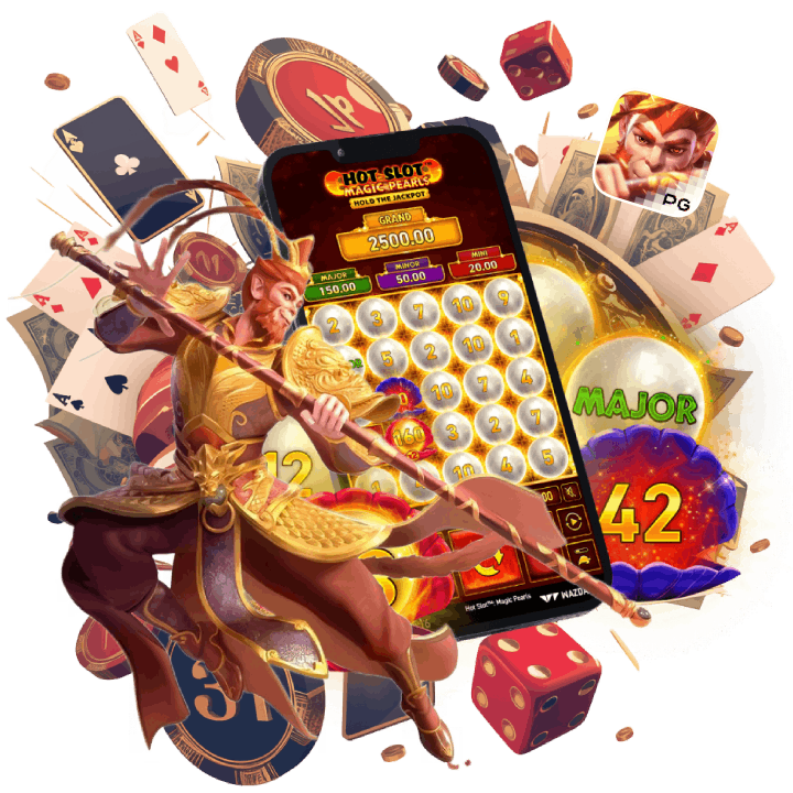 อัตราการจ่ายสูงต้อง gclub