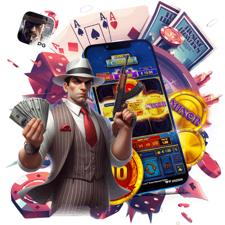 ซื้อฟรีสปินได้แบบจุก ๆ