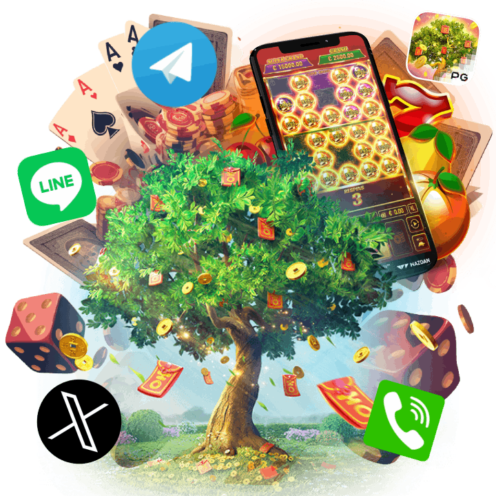 ทำธุรกรรมติดขัดให้มาติดต่อเรา