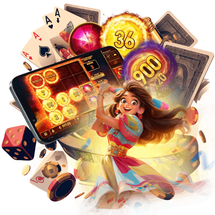 ค่ายสล็อตแท้ได้ขั้นต่ำเพียงบาทเดียว