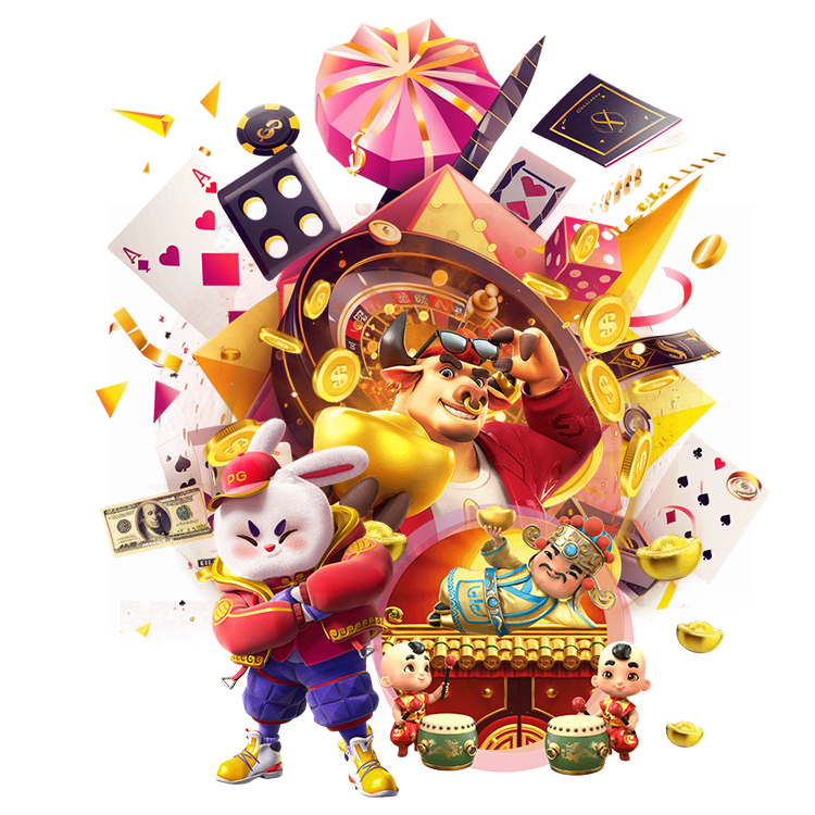 ทดลองเล่นคาสิโนออเบท เล่นได้ไม่จำกัด