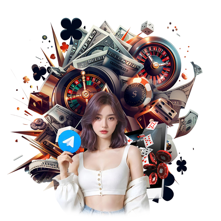 ออเบทคาสิโนให้ได้กำไรสูงสุด