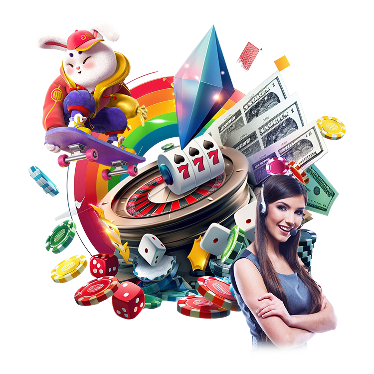 แค่สมัครก็รับสิทธิ์ ทดลองเล่นคาสิโนออเบทฟรี