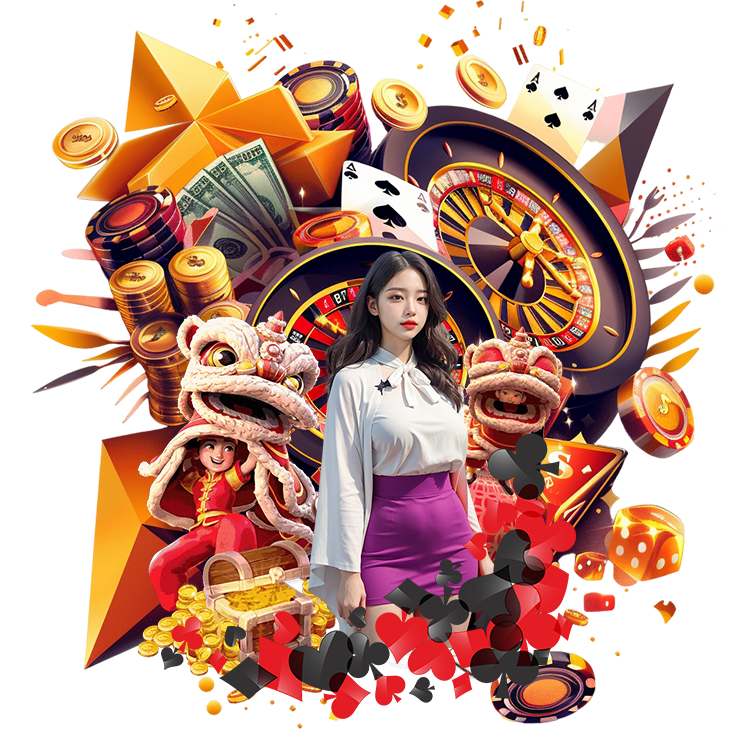 โปรโมชั่นเด็ดเพียบ สมัครเลยวันนี้